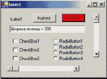 ПОНЯТНО О Visual Basic NET