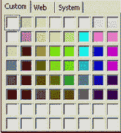 ПОНЯТНО О Visual Basic NET