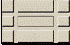 ПОНЯТНО О Visual Basic NET