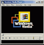 ПОНЯТНО О Visual Basic NET