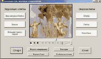 ПОНЯТНО О Visual Basic NET