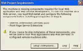 ПОНЯТНО О Visual Basic NET