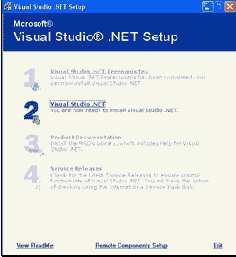 ПОНЯТНО О Visual Basic NET