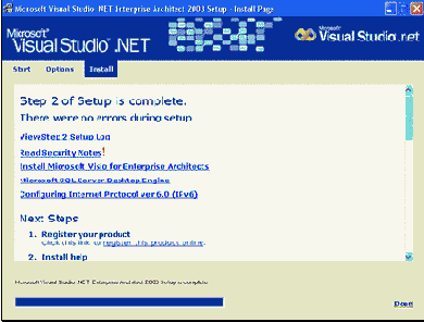 ПОНЯТНО О Visual Basic NET