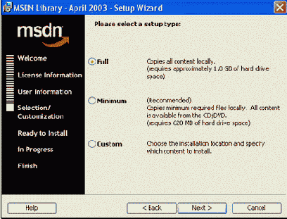 ПОНЯТНО О Visual Basic NET