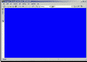 ПОНЯТНО О Visual Basic NET
