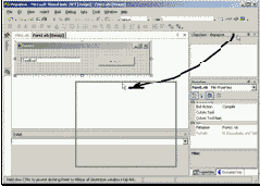 ПОНЯТНО О Visual Basic NET