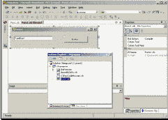 ПОНЯТНО О Visual Basic NET