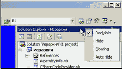 ПОНЯТНО О Visual Basic NET