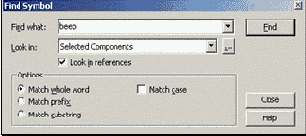 ПОНЯТНО О Visual Basic NET