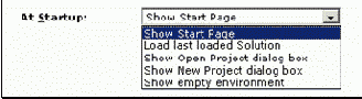 ПОНЯТНО О Visual Basic NET