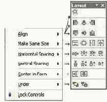   Visual Basic NET

