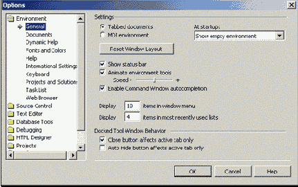 ПОНЯТНО О Visual Basic NET