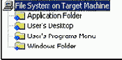 ПОНЯТНО О Visual Basic NET