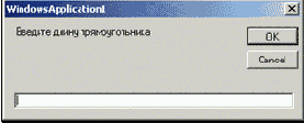 ПОНЯТНО О Visual Basic NET