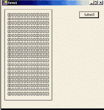   Visual Basic NET ( 2)
