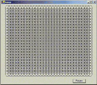   Visual Basic NET ( 2)
