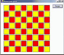   Visual Basic NET ( 2)
