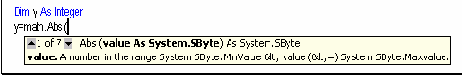   Visual Basic NET ( 2)
