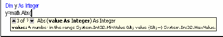   Visual Basic NET ( 2)
