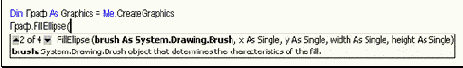   Visual Basic NET ( 2)
