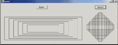   Visual Basic NET ( 2)
