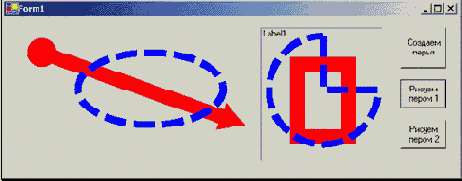   Visual Basic NET ( 2)
