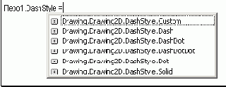   Visual Basic NET ( 2)
