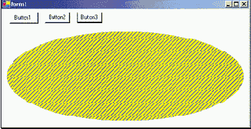   Visual Basic NET ( 2)
