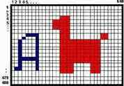   Visual Basic NET ( 2)
