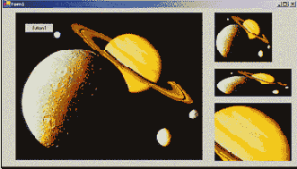  Visual Basic NET ( 2)
