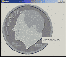   Visual Basic NET ( 2)
