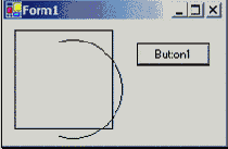   Visual Basic NET ( 2)
