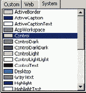   Visual Basic NET ( 2)
