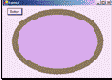   Visual Basic NET ( 2)
