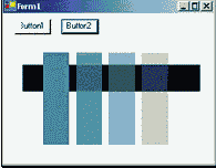   Visual Basic NET ( 2)
