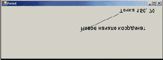   Visual Basic NET ( 2)
