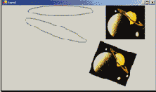   Visual Basic NET ( 2)
