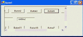   Visual Basic NET ( 2)
