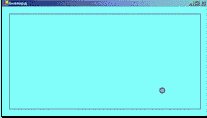   Visual Basic NET ( 2)
