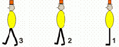 ПОНЯТНО О Visual Basic NET (том 2)