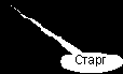 ПОНЯТНО О Visual Basic NET (том 2)