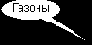 ПОНЯТНО О Visual Basic NET (том 2)