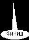 ПОНЯТНО О Visual Basic NET (том 2)