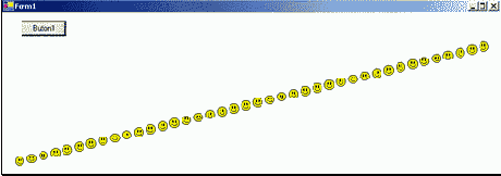 ПОНЯТНО О Visual Basic NET (том 2)
