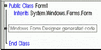   Visual Basic NET ( 2)
