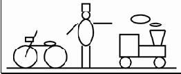   Visual Basic NET ( 2)
