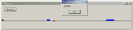   Visual Basic NET ( 2)
