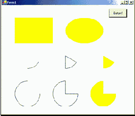   Visual Basic NET ( 2)
