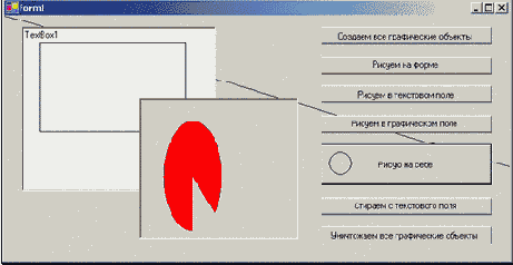   Visual Basic NET ( 2)
